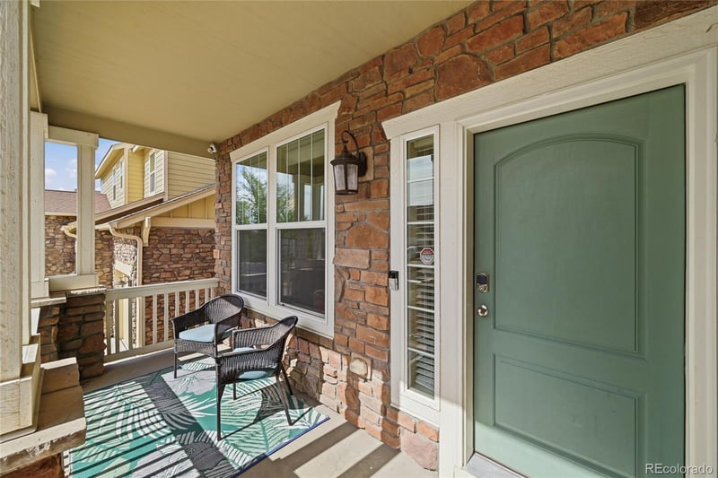 20683 Doane Pl, Aurora, CO 80013