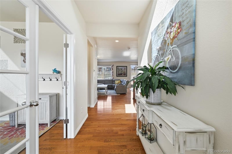 20683 Doane Pl, Aurora, CO 80013