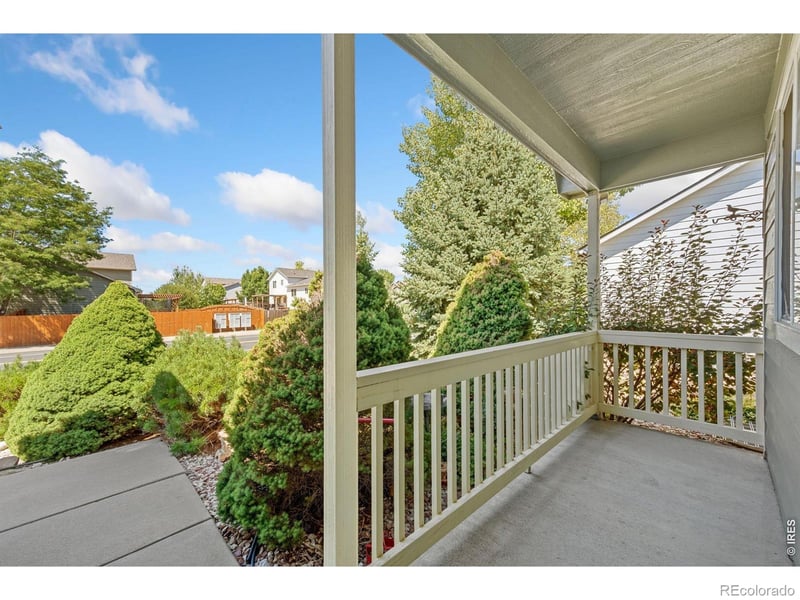 3008 41st Ave, Greeley, CO 80634