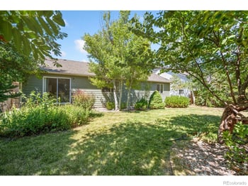 3008 41st Ave, Greeley, CO 80634