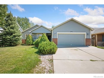 3008 41st Ave, Greeley, CO 80634