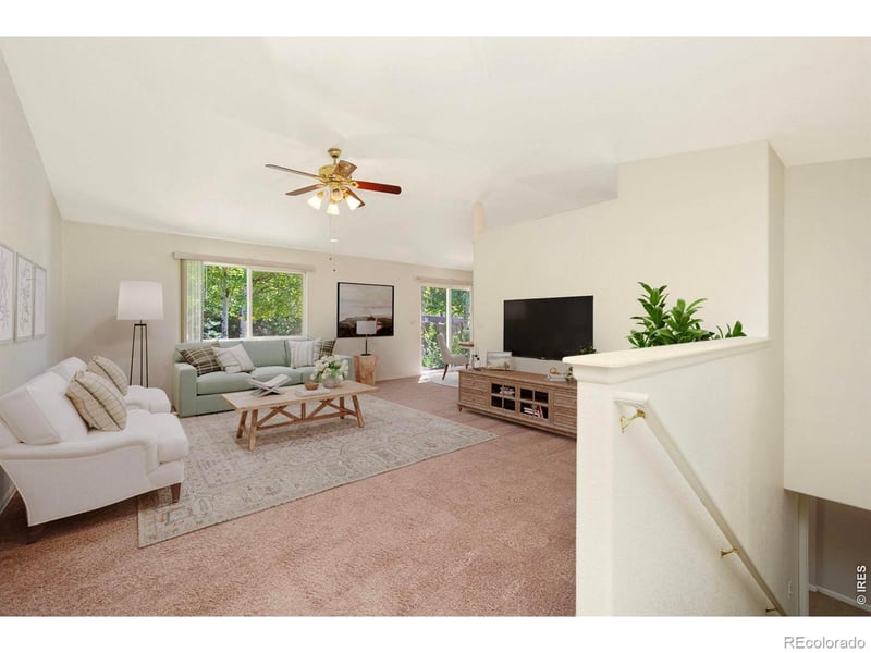 3008 41st Ave, Greeley, CO 80634