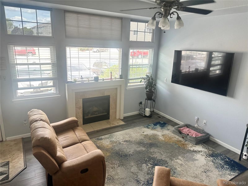 8199 Welby Rd #2102, Denver, CO 80229