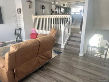 8199 Welby Rd #2102, Denver, CO 80229