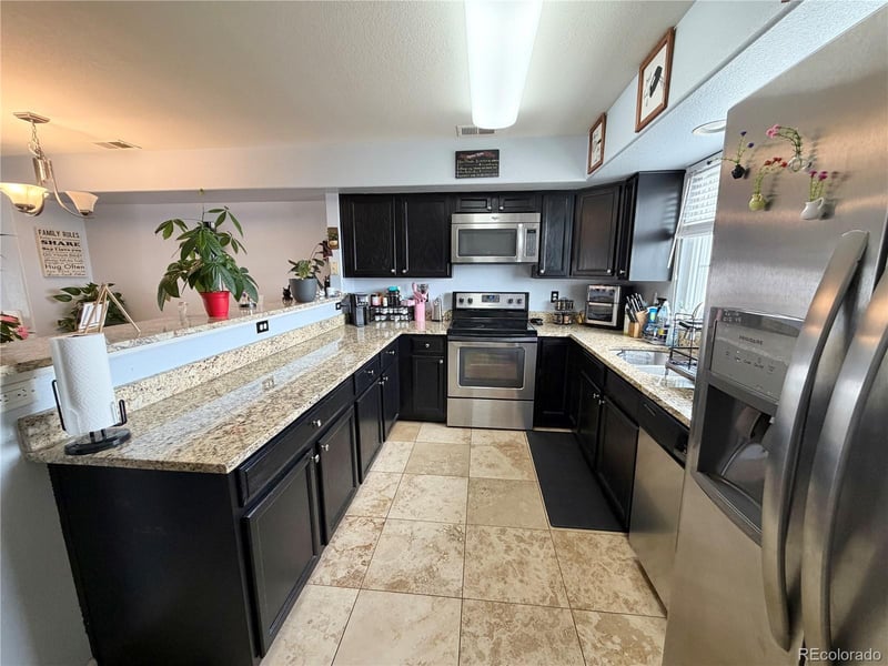 8199 Welby Rd #2102, Denver, CO 80229