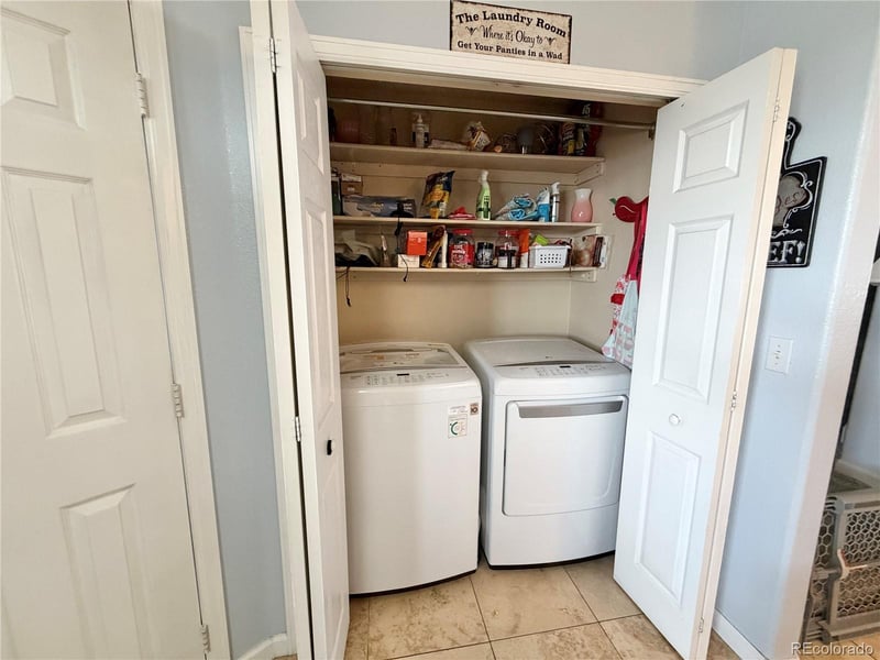 8199 Welby Rd #2102, Denver, CO 80229