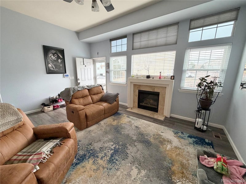 8199 Welby Rd #2102, Denver, CO 80229