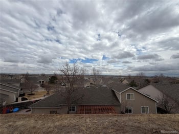 8199 Welby Rd #2102, Denver, CO 80229