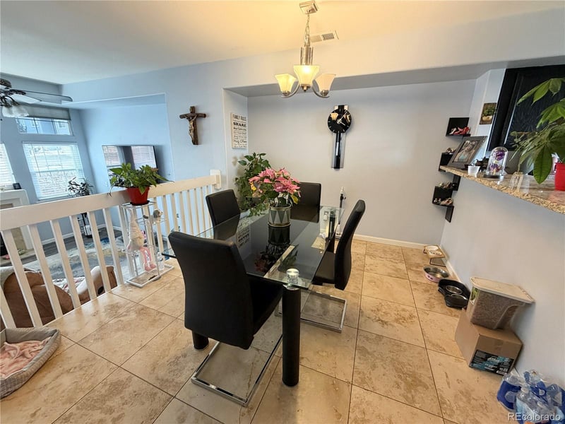 8199 Welby Rd #2102, Denver, CO 80229