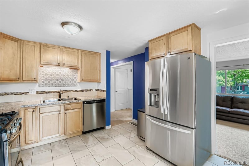 370 Lawley Dr, Erie, CO 80516