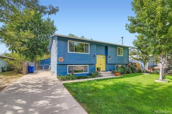 370 Lawley Dr, Erie, CO 80516