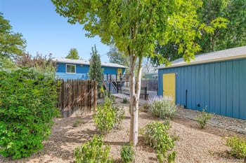 370 Lawley Dr, Erie, CO 80516