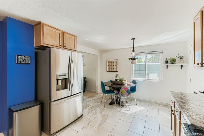 370 Lawley Dr, Erie, CO 80516