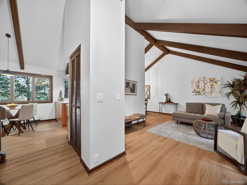 4868 Mineral Cir, Centennial, CO 80122