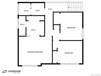 4868 Mineral Cir, Centennial, CO 80122