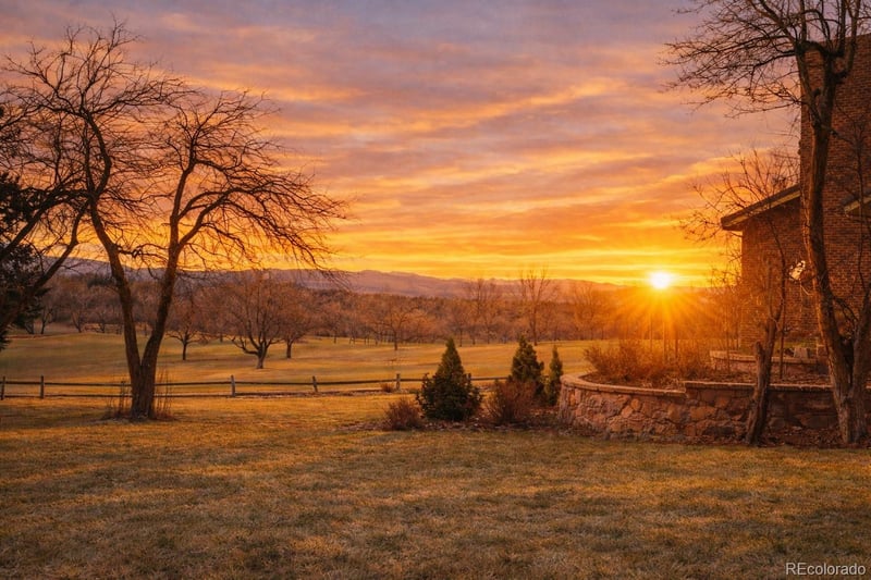 4868 Mineral Cir, Centennial, CO 80122