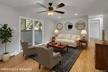 2700 Holly St #110, Denver, CO 80222