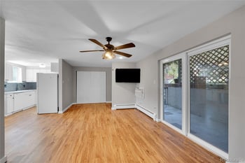 2700 Holly St #110, Denver, CO 80222