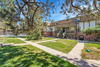 2700 Holly St #110, Denver, CO 80222