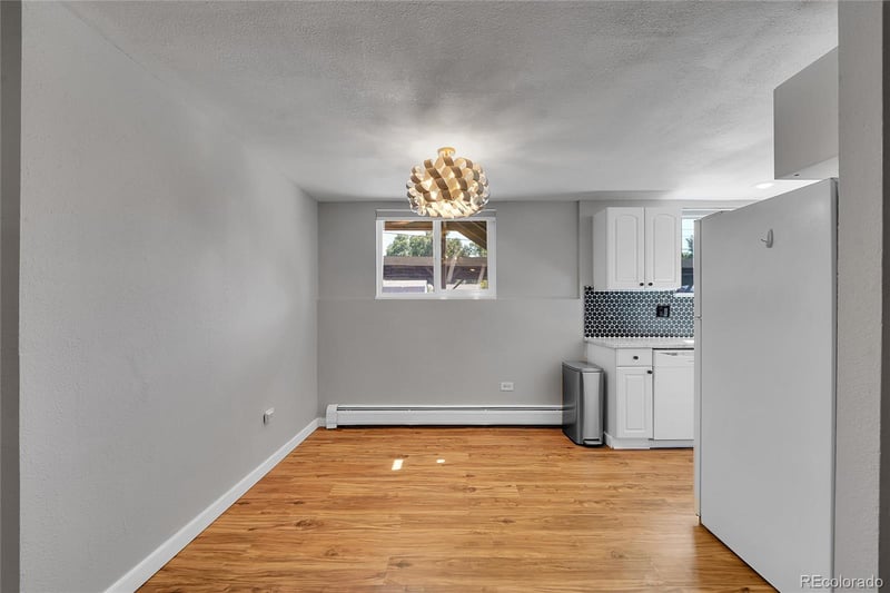 2700 Holly St #110, Denver, CO 80222