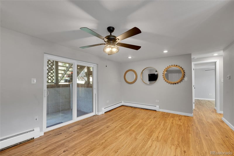 2700 S Holly St #110, Denver, CO 80222