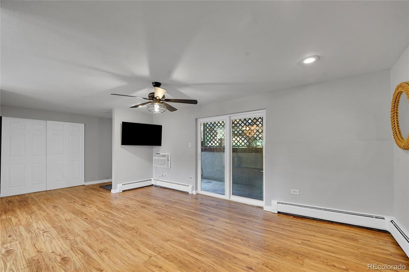 2700 S Holly St #110, Denver, CO 80222