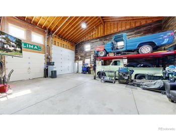 12885 86th Ave, Arvada, CO 80005