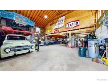 12885 86th Ave, Arvada, CO 80005