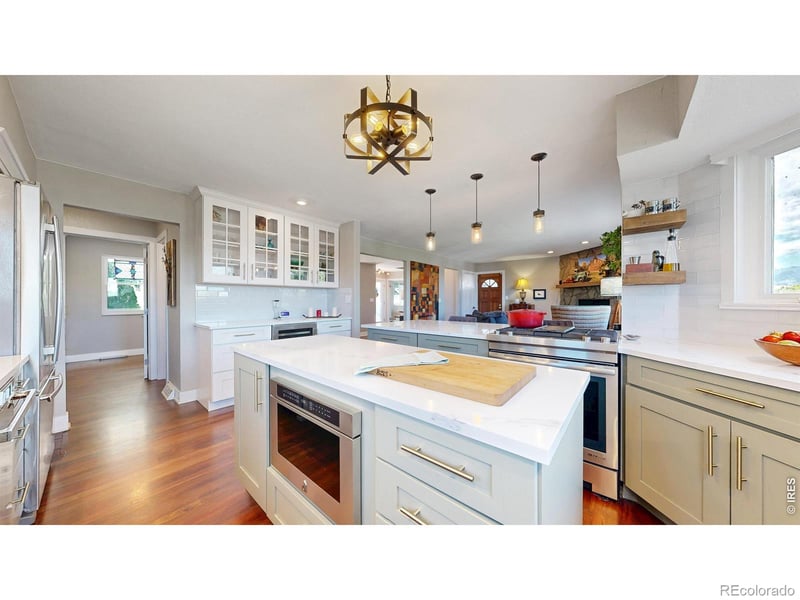 12885 W 86th Ave, Arvada, CO 80005
