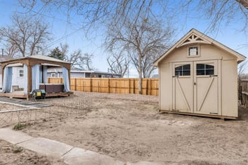 3924 Washington St, Englewood, CO 80113