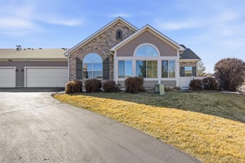 1945 Espana Ct #C, Aurora, CO 80013