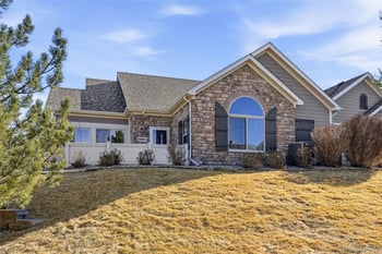 1945 Espana Ct #C, Aurora, CO 80013