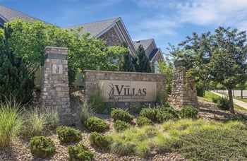 1945 Espana Ct #C, Aurora, CO 80013