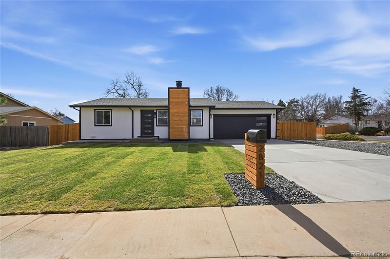 2821 133rd Ave, Broomfield, CO 80020