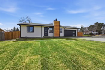 2821 133rd Ave, Broomfield, CO 80020