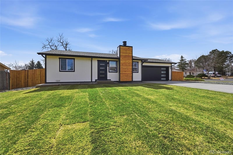 2821 133rd Ave, Broomfield, CO 80020