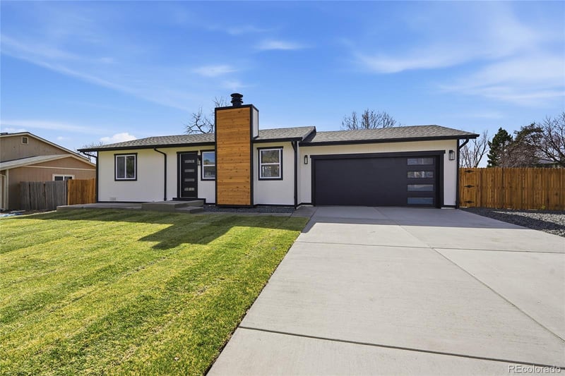 2821 133rd Ave, Broomfield, CO 80020