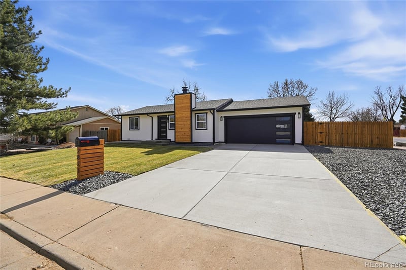 2821 133rd Ave, Broomfield, CO 80020