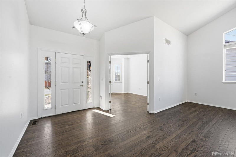 4349 Pioneer Pl, Brighton, CO 80601