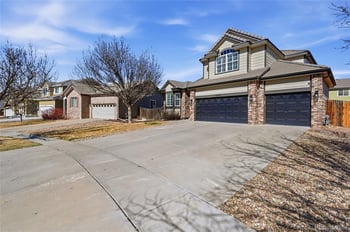 4349 Pioneer Pl, Brighton, CO 80601