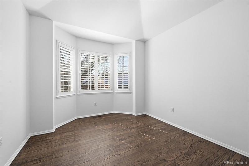 4349 Pioneer Pl, Brighton, CO 80601