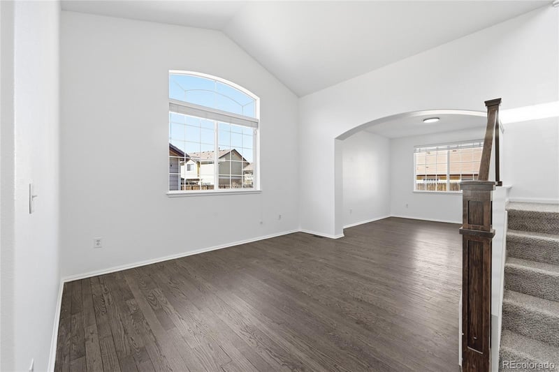 4349 Pioneer Pl, Brighton, CO 80601