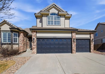 4349 Pioneer Pl, Brighton, CO 80601