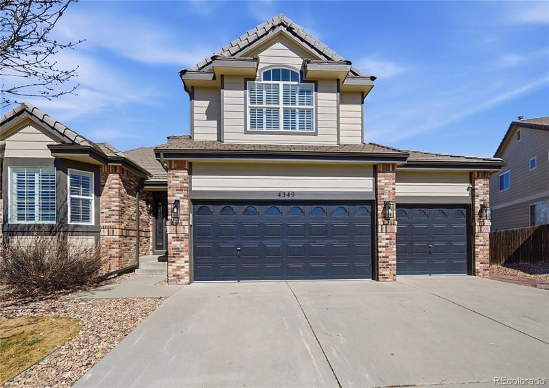 4349 Pioneer Pl, Brighton, CO 80601