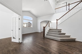 4349 Pioneer Pl, Brighton, CO 80601