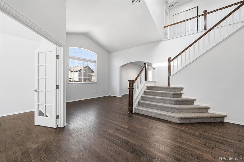 4349 Pioneer Pl, Brighton, CO 80601