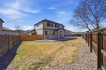 4349 Pioneer Pl, Brighton, CO 80601