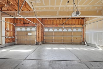 4349 Pioneer Pl, Brighton, CO 80601