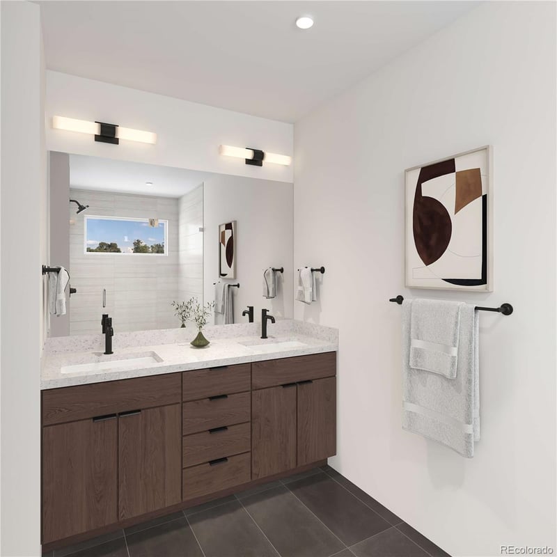 2409 Lafayette St, Denver, CO 80210