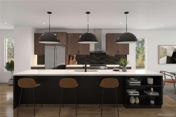 2409 Lafayette St, Denver, CO 80210